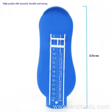 Wholesale Kids Foot Measuring Device